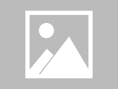 去除 Office不需要的授权信息