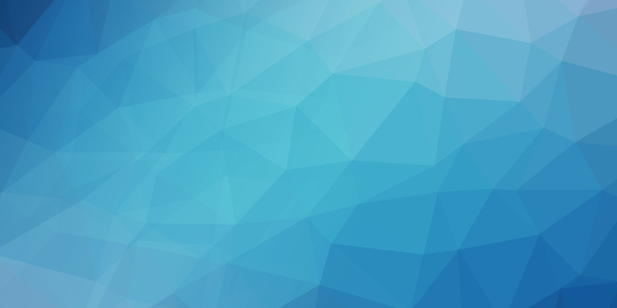 清单：安卓开发软件